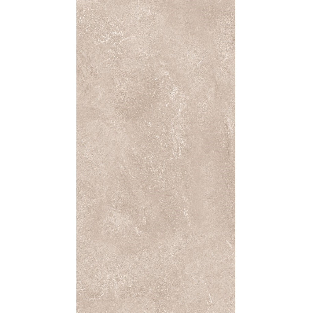 Adonis Beige - 30X60 5