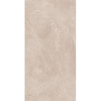 Adonis Beige - 30X60 5