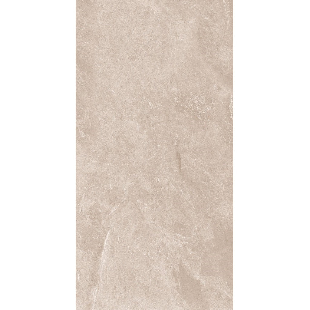 Adonis Beige - 30X60 7