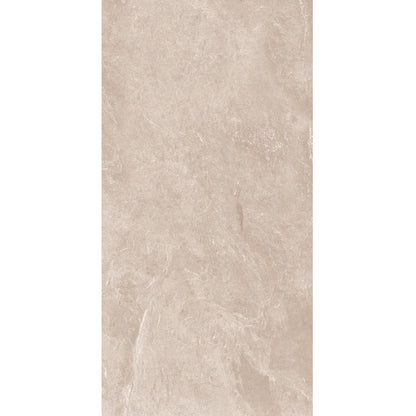 Adonis Beige - 30X60 7