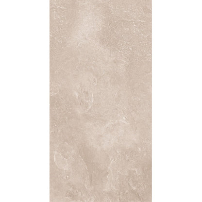 Adonis Beige - 30X60 9
