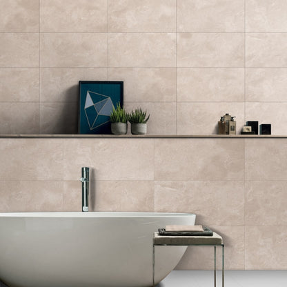 Adonis Beige 30 x 60