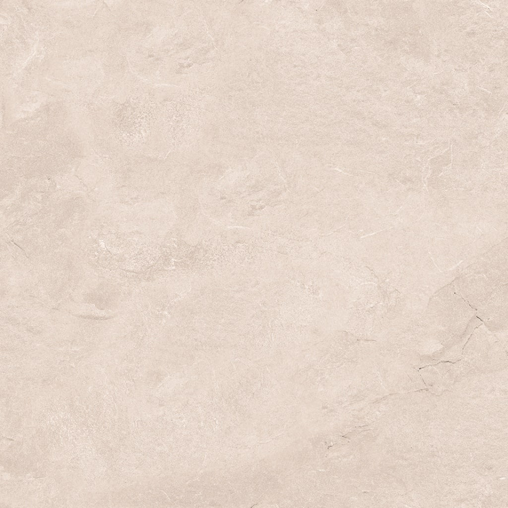 Adonis Beige Porcelain Stone Tiles - Matt Porcelain, Rectified