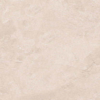 Adonis Beige Porcelain Stone Tiles - Matt Porcelain, Rectified