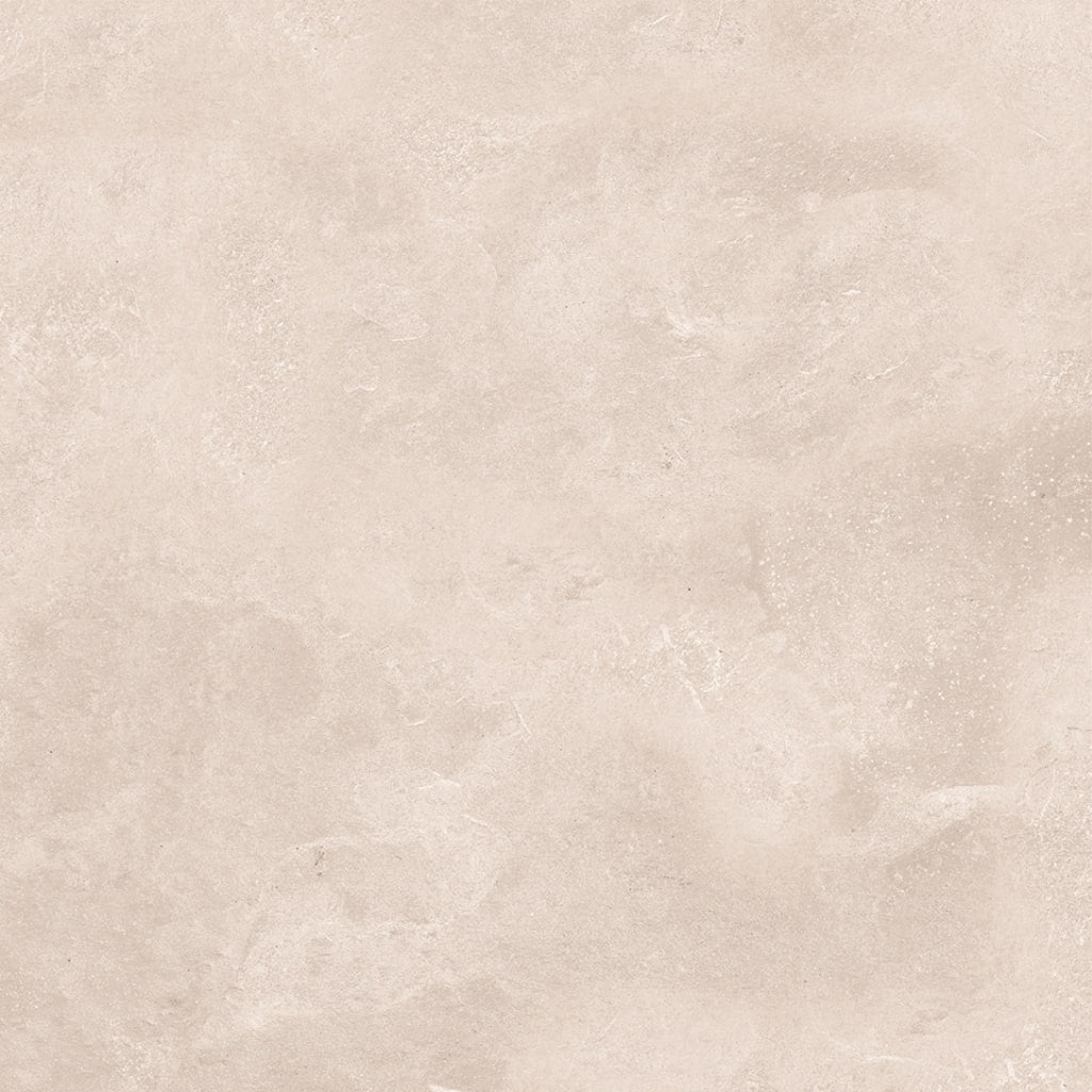 Adonis Beige Porcelain Stone Tiles - Matt, Porcelain, Rectified