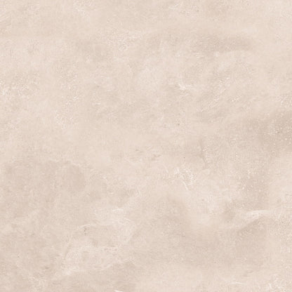 Adonis Beige Porcelain Stone Tiles - Matt, Porcelain, Rectified