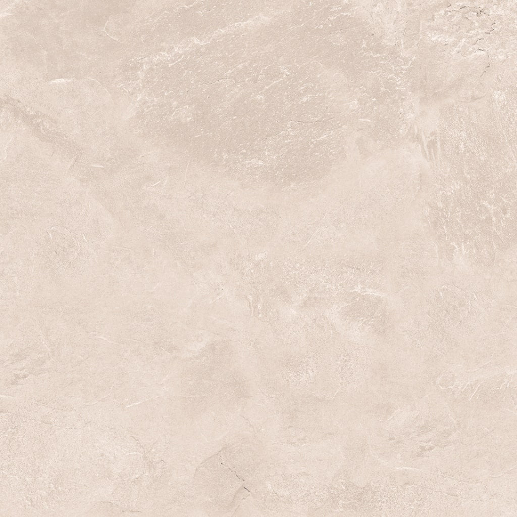 Adonis Beige Porcelain Stone Tiles - Matt, Porcelain, Rectified