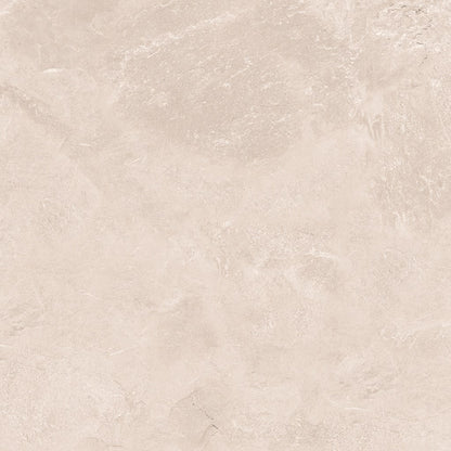 Adonis Beige Porcelain Stone Tiles - Matt, Porcelain, Rectified