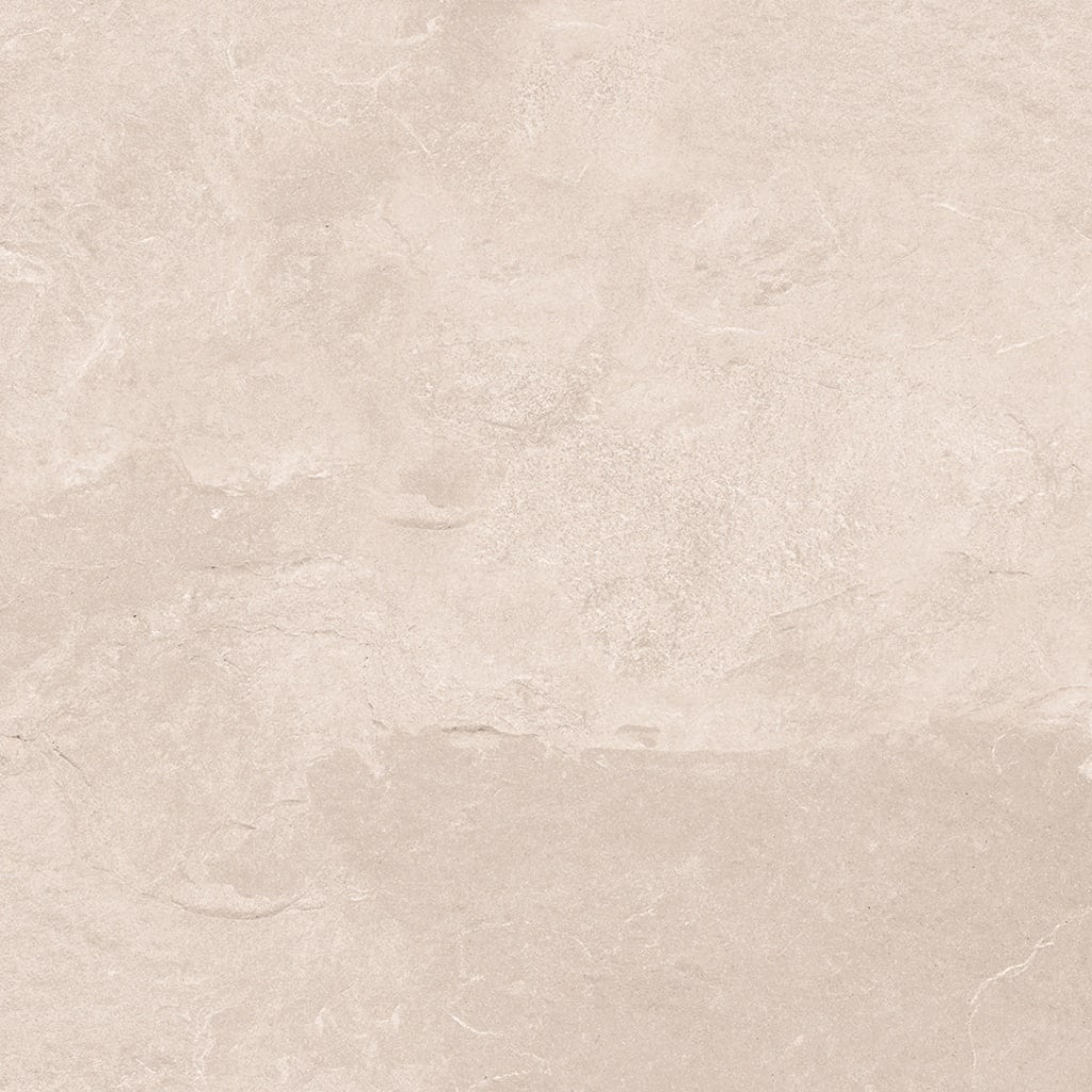 Adonis Beige Porcelain Stone Tiles - Matt, Porcelain, Rectified
