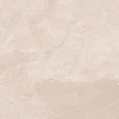 Adonis Beige Porcelain Stone Tiles - Matt, Porcelain, Rectified