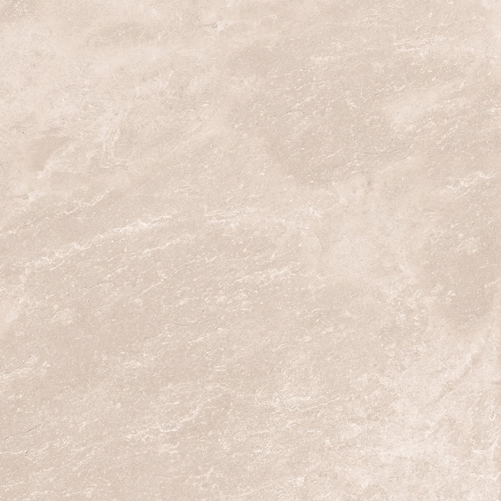Adonis Beige Porcelain Stone Tiles - Matt, Porcelain, Rectified