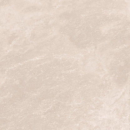 Adonis Beige Porcelain Stone Tiles - Matt, Porcelain, Rectified