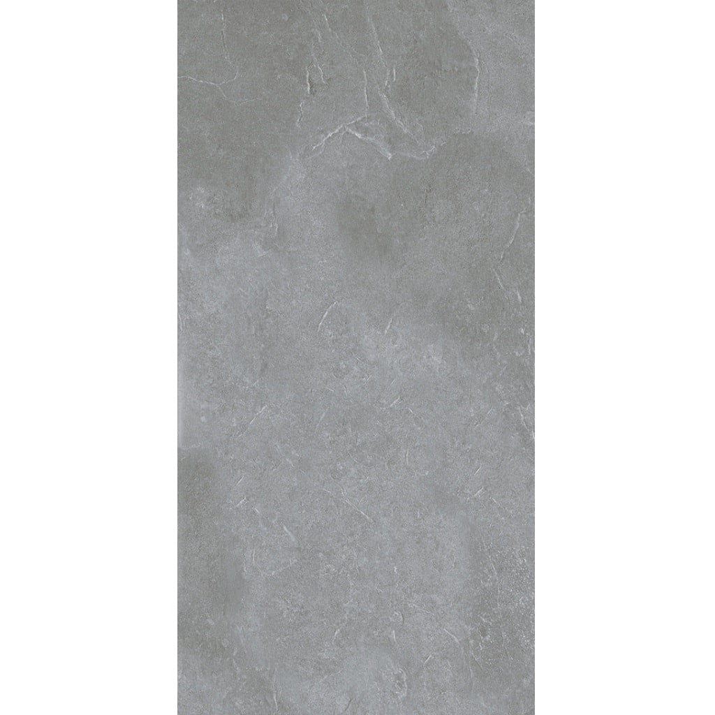 Adonis Grey Porcelain 1
