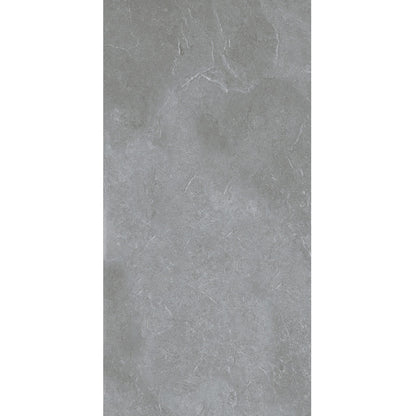 Adonis Grey Porcelain 1