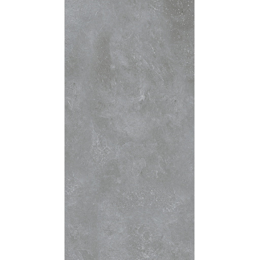 Adonis Grey Porcelain 17