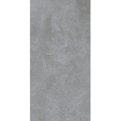 Adonis Grey Porcelain 17