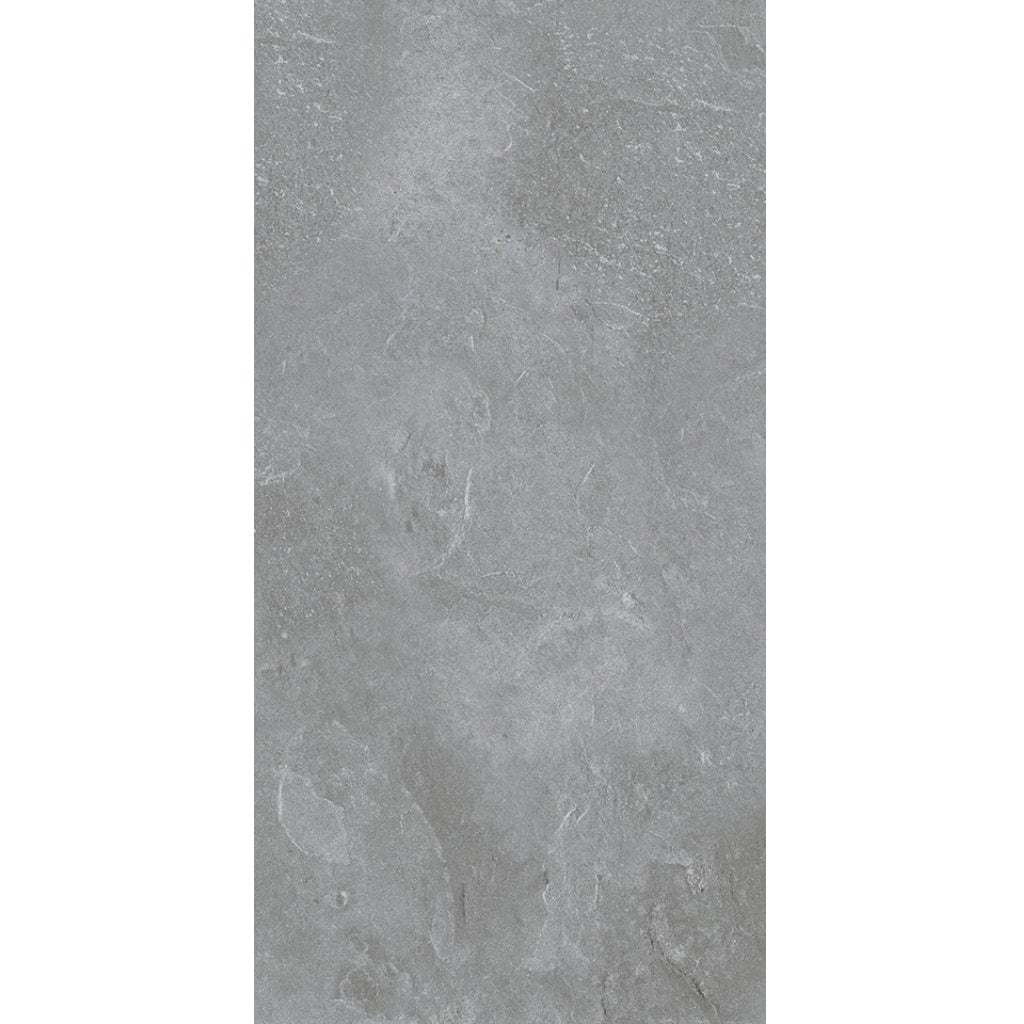 Adonis Grey Porcelain 19