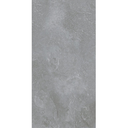 Adonis Grey Porcelain 19