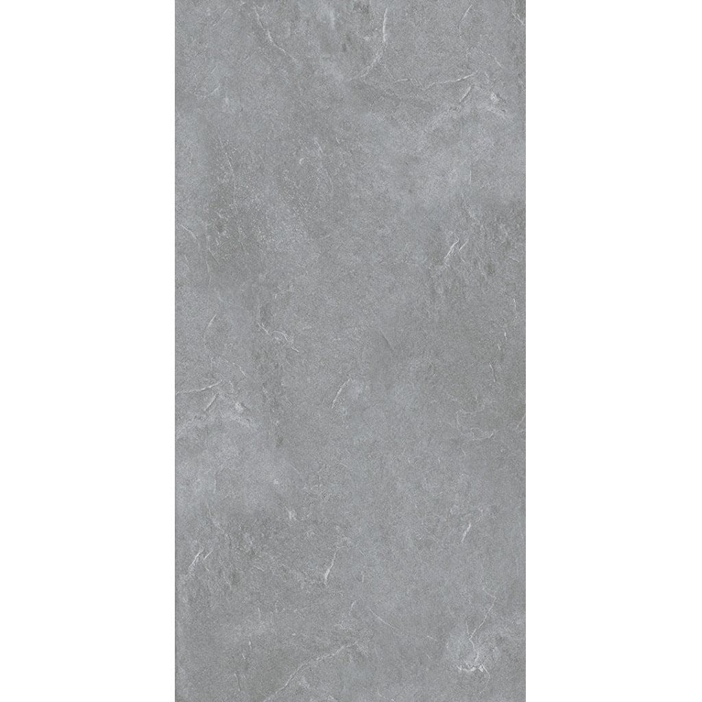Adonis Grey Porcelain 4