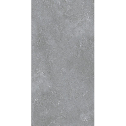 Adonis Grey Porcelain 4