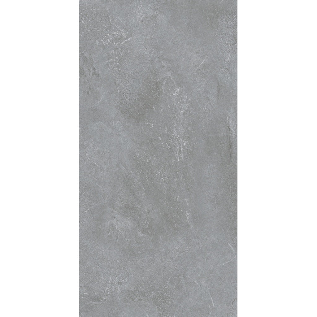 Adonis Grey Porcelain 7