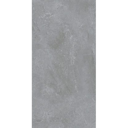 Adonis Grey Porcelain 7
