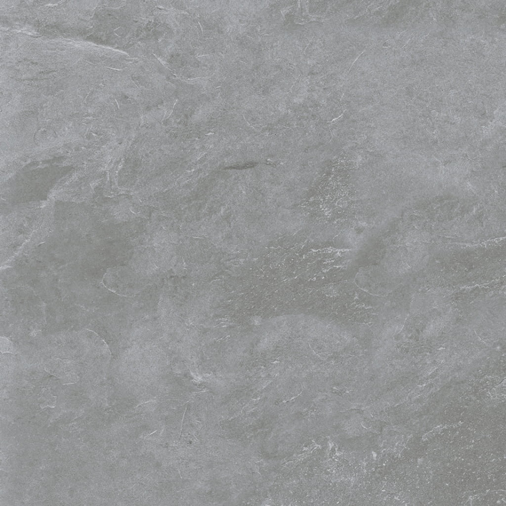 Adonis Steel Slate Effect Floor Tiles