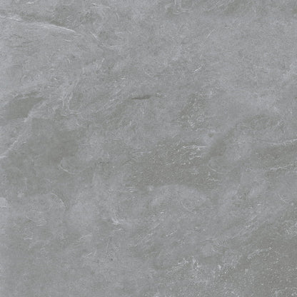 Adonis Steel Slate Effect Floor Tiles