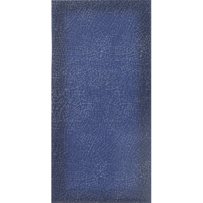 Alba Navy Blue Tiles