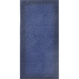 Alba Navy Blue Tiles