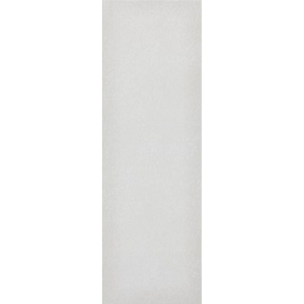 Alba Metro Tiles Light Grey