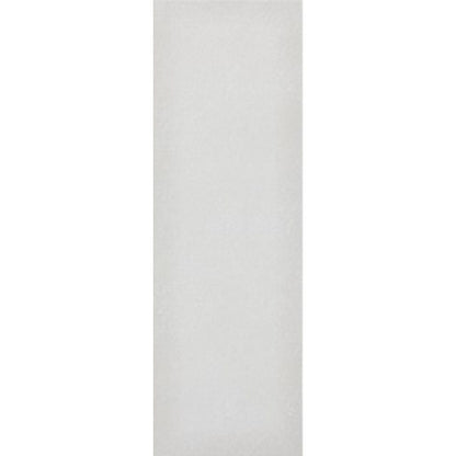 Alba Metro Tiles Light Grey