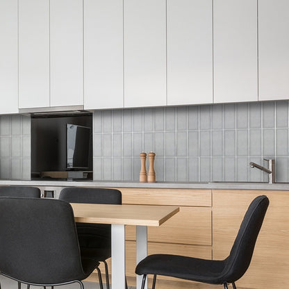 Alba Slate Grey Tiles