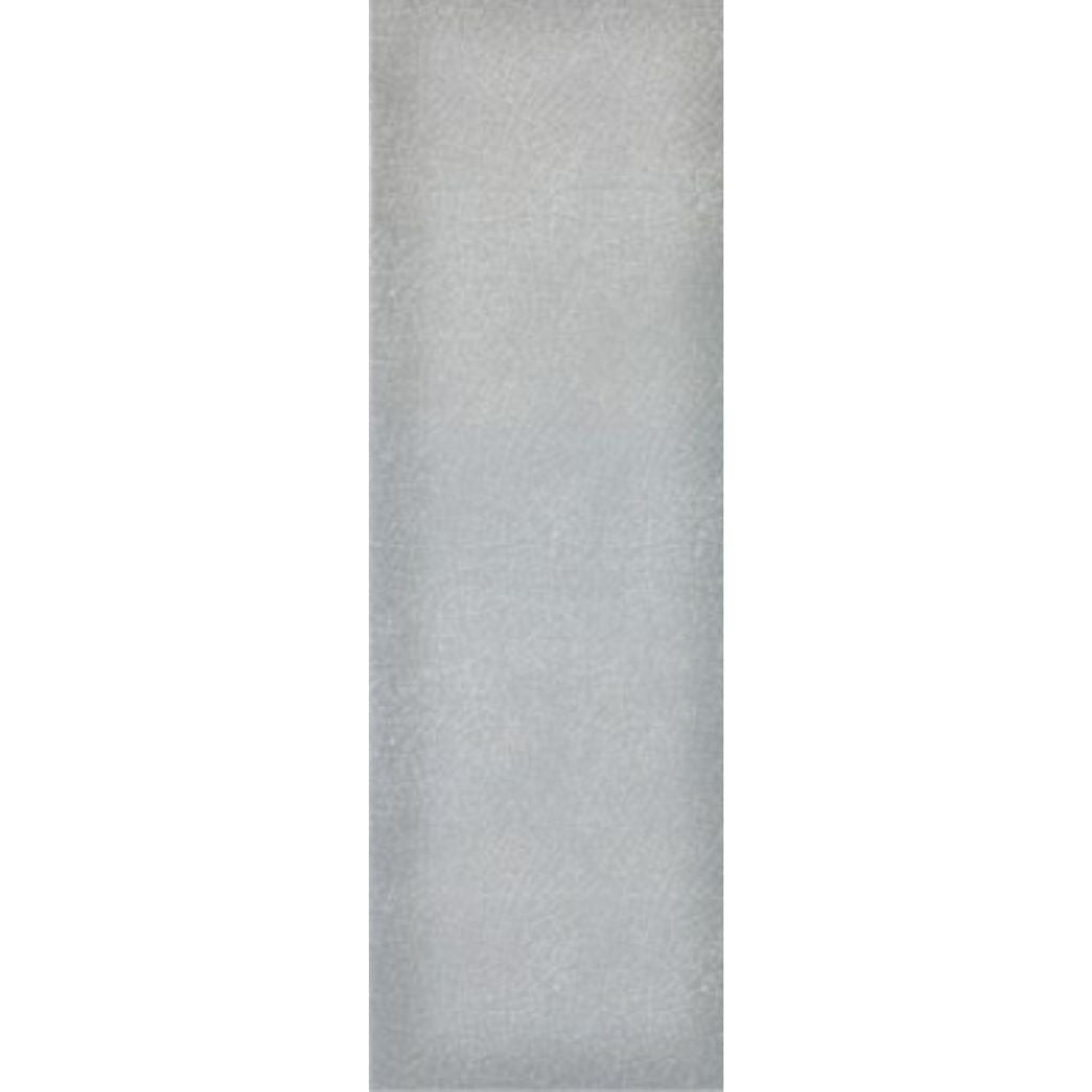 Alba Slate Grey Tiles