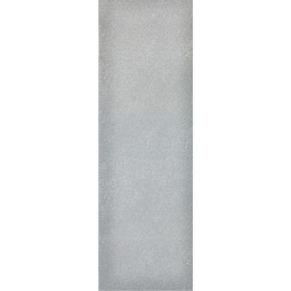 Alba Slate Grey Tiles