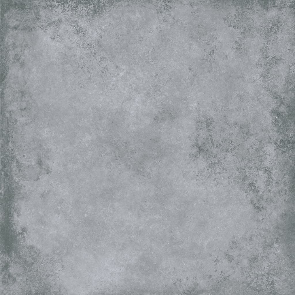 Alloy Porcelain Large Grey Tiles for Floors 1