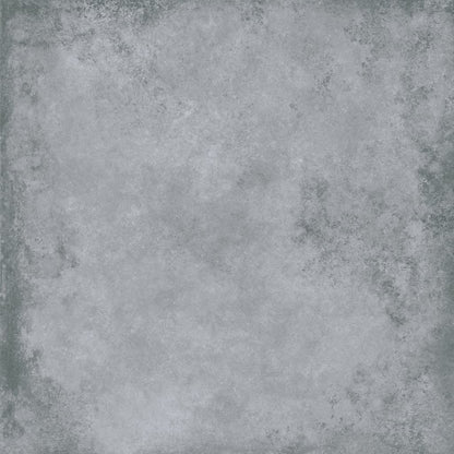 Alloy Porcelain Large Grey Tiles for Floors 1