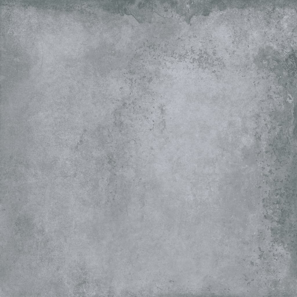Alloy Porcelain Large Grey Tiles for Floors 2