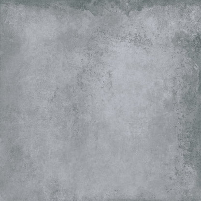Alloy Porcelain Large Grey Tiles for Floors 2