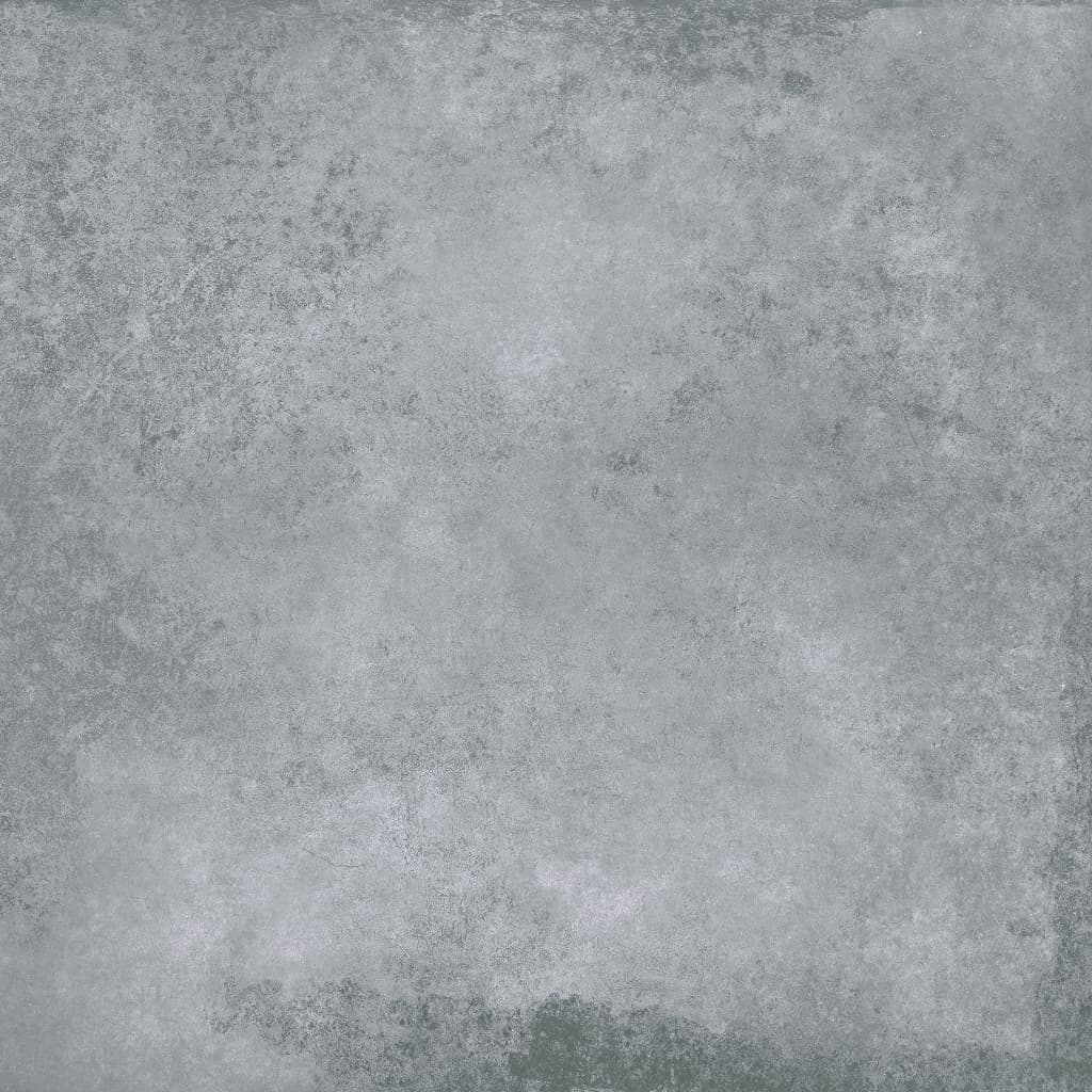 Alloy Porcelain Large Grey Tiles for Floors 3