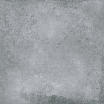 Alloy Porcelain Large Grey Tiles for Floors 3