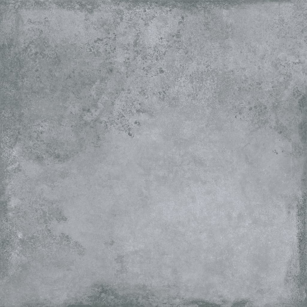 Alloy Porcelain Large Grey Tiles for Floors 4