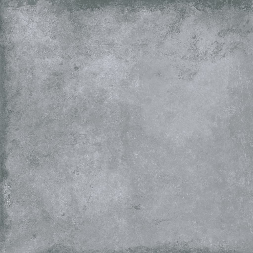 Alloy Porcelain Large Grey Tiles for Floors 5