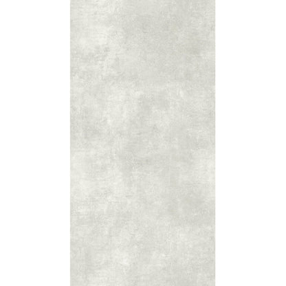 Alpha Pale Grey Rectangle Tiles