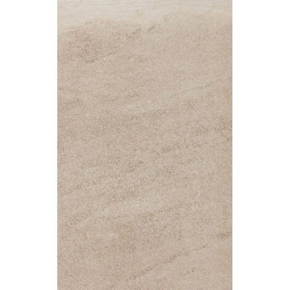 Aneto Cream Porcelain Floor Tiles - Matt