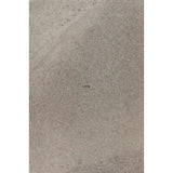 Aneto Grey Bathroom Wall Tiles