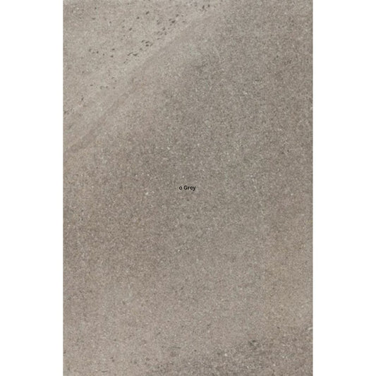 Aneto Grey Bathroom Wall Tiles