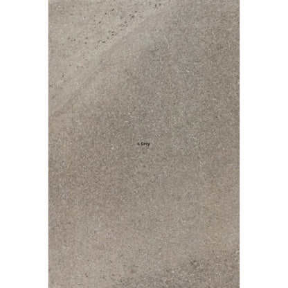 Aneto Grey Bathroom Wall Tiles