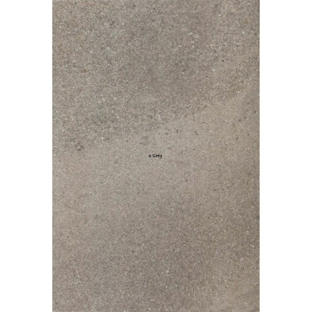 Aneto Grey Bathroom Wall Tiles