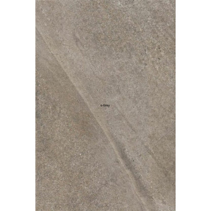 Aneto Grey Bathroom Wall Tiles